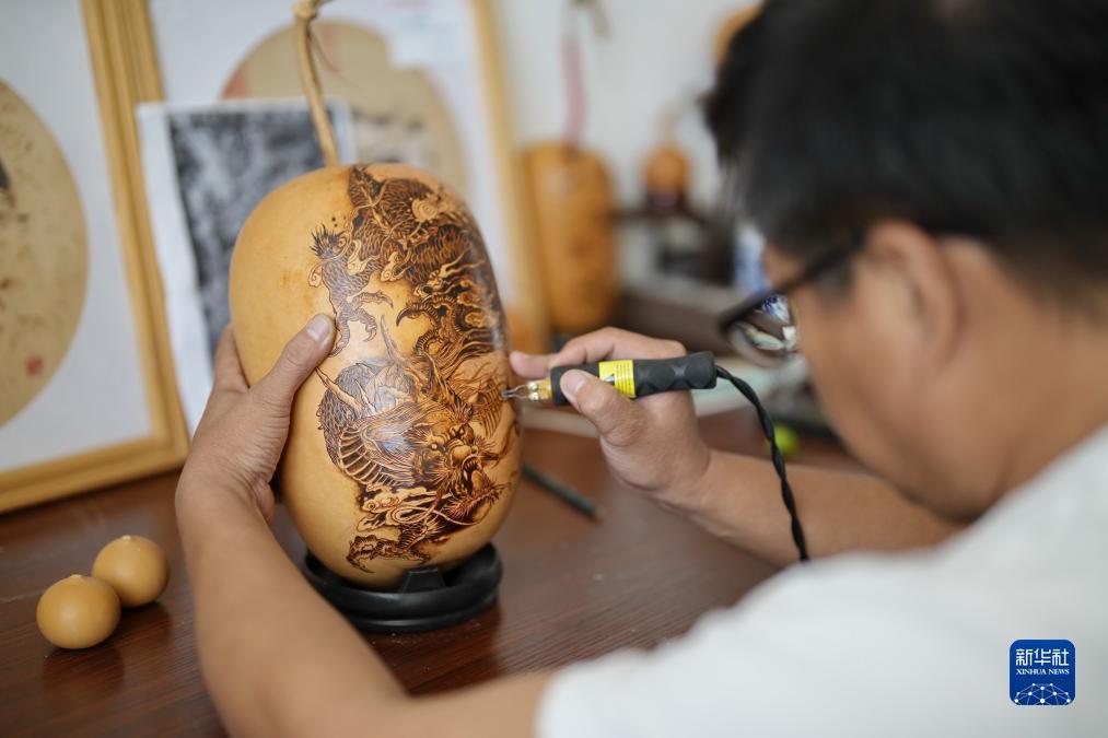 金沙手机端游戏